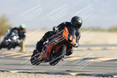 media/Nov-29-2025-TrackXperience (Sat) [[2953a387f4]]/3-Level 1/Session 4 Turn 15/